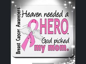 Meet your Posher, Edward